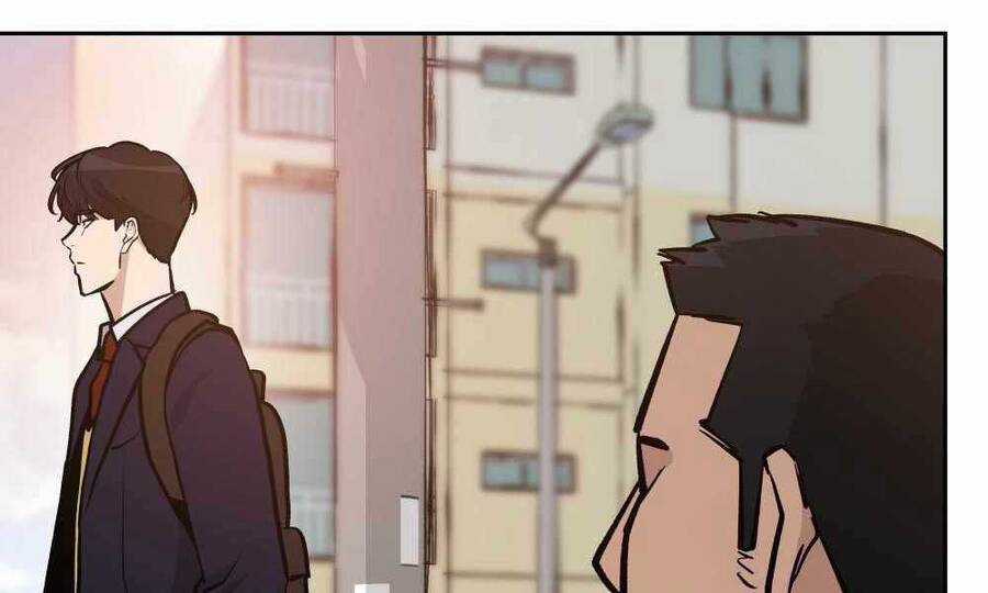 Giang Hồ Thực Thi Công Lý Chapter 11.5 trang 42