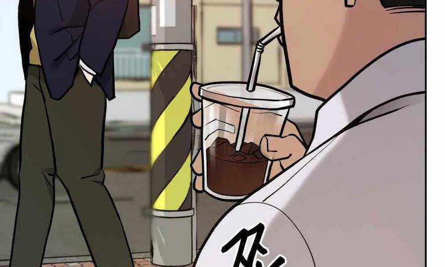 Giang Hồ Thực Thi Công Lý Chapter 11.5 trang 43