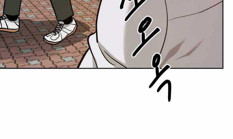 Giang Hồ Thực Thi Công Lý Chapter 11.5 trang 44