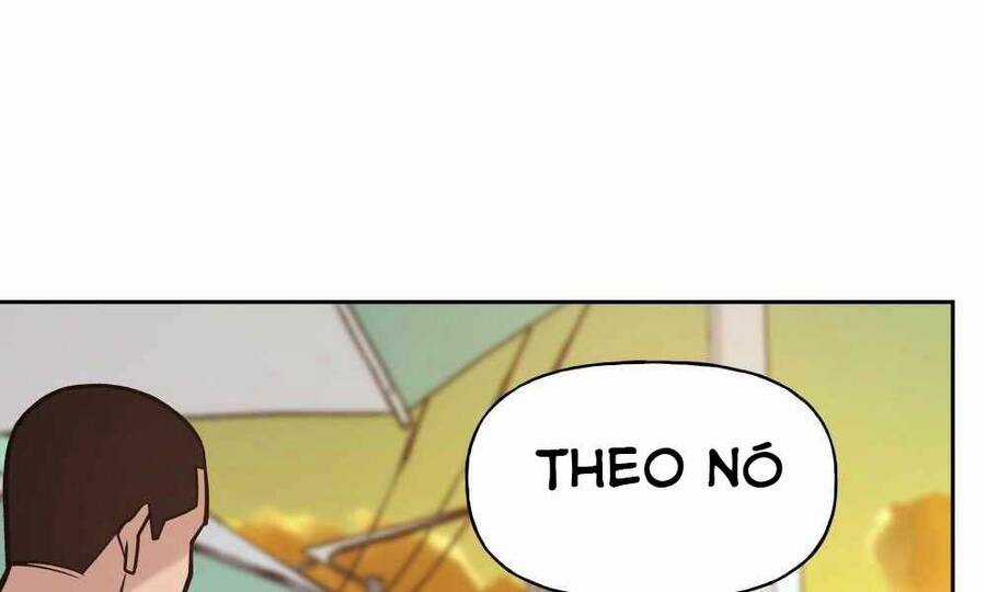 Giang Hồ Thực Thi Công Lý Chapter 11.5 trang 45