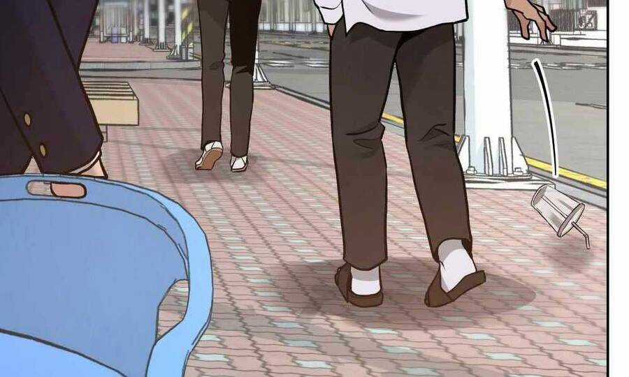 Giang Hồ Thực Thi Công Lý Chapter 11.5 trang 47