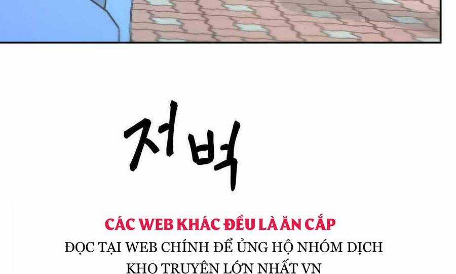 Giang Hồ Thực Thi Công Lý Chapter 11.5 trang 48