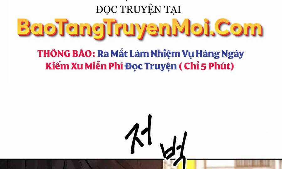 Giang Hồ Thực Thi Công Lý Chapter 11.5 trang 49