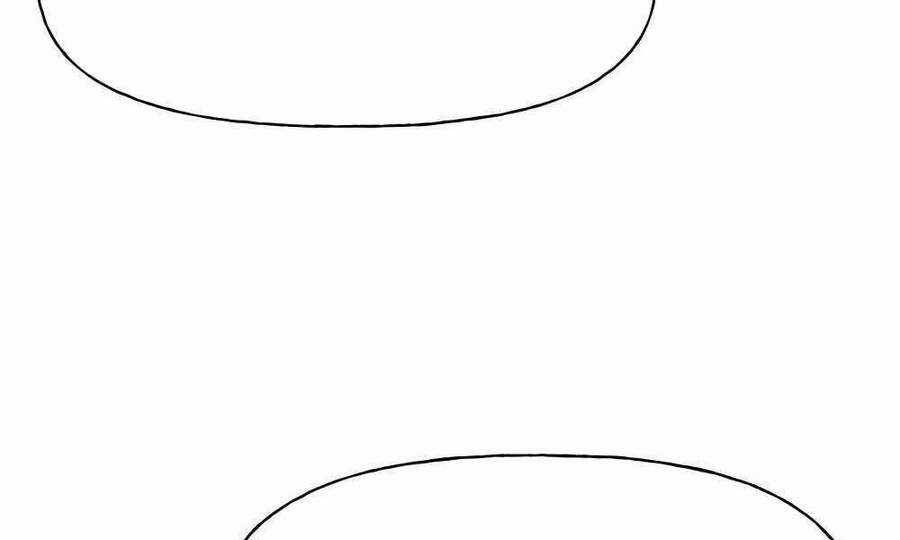 Giang Hồ Thực Thi Công Lý Chapter 11.5 trang 5