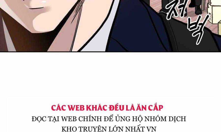 Giang Hồ Thực Thi Công Lý Chapter 11.5 trang 51