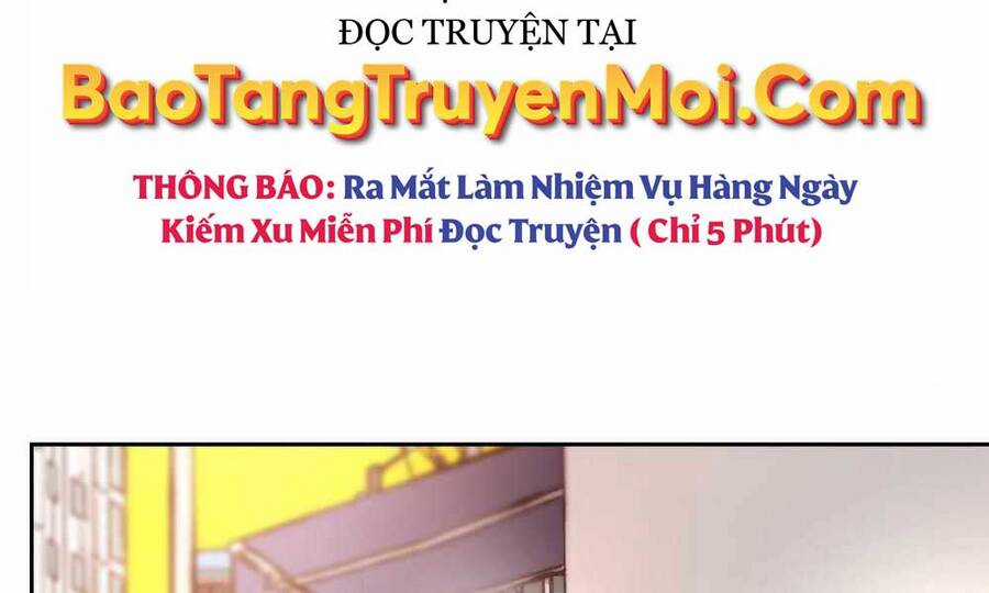 Giang Hồ Thực Thi Công Lý Chapter 11.5 trang 52