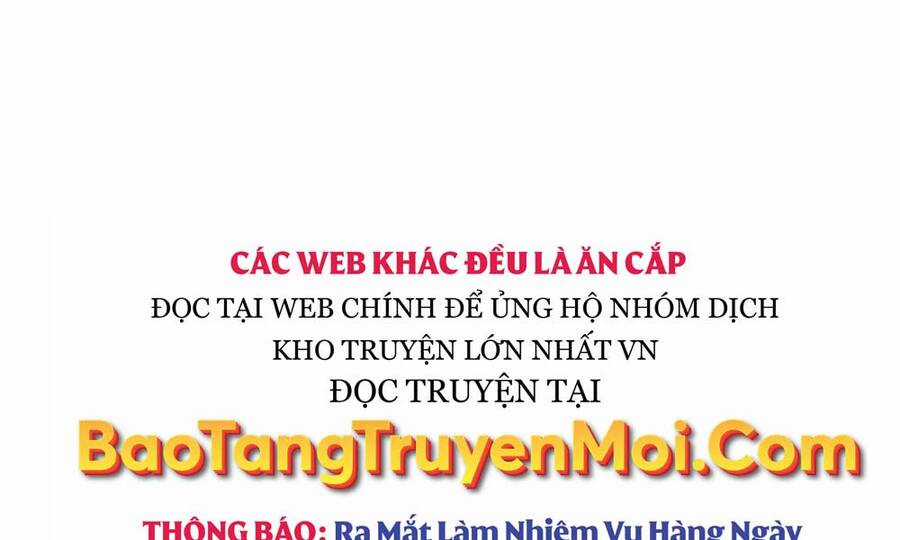 Giang Hồ Thực Thi Công Lý Chapter 11.5 trang 55