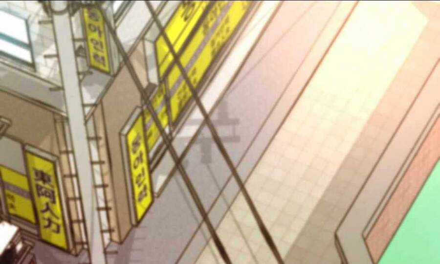 Giang Hồ Thực Thi Công Lý Chapter 11.5 trang 61