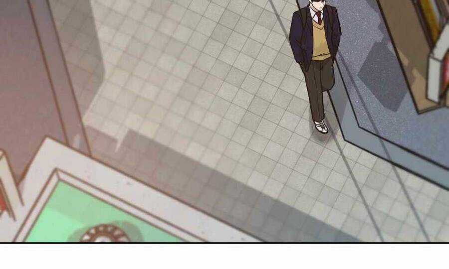 Giang Hồ Thực Thi Công Lý Chapter 11.5 trang 64