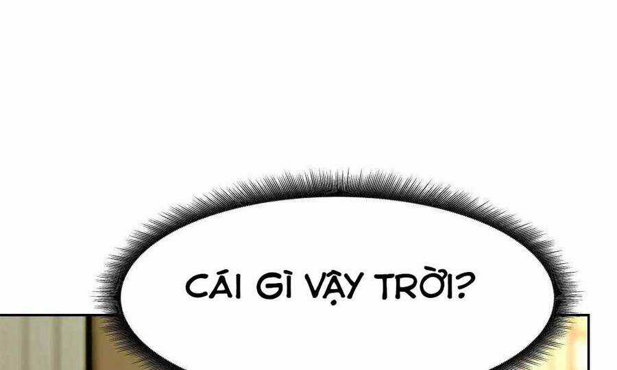 Giang Hồ Thực Thi Công Lý Chapter 11.5 trang 65
