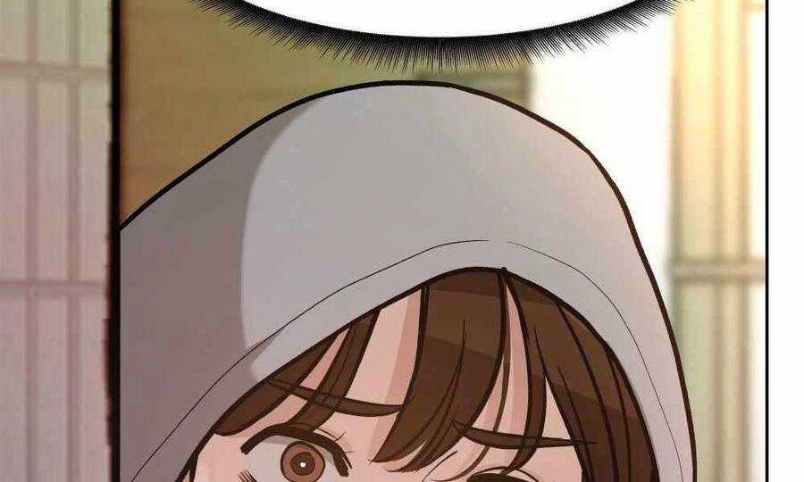 Giang Hồ Thực Thi Công Lý Chapter 11.5 trang 66