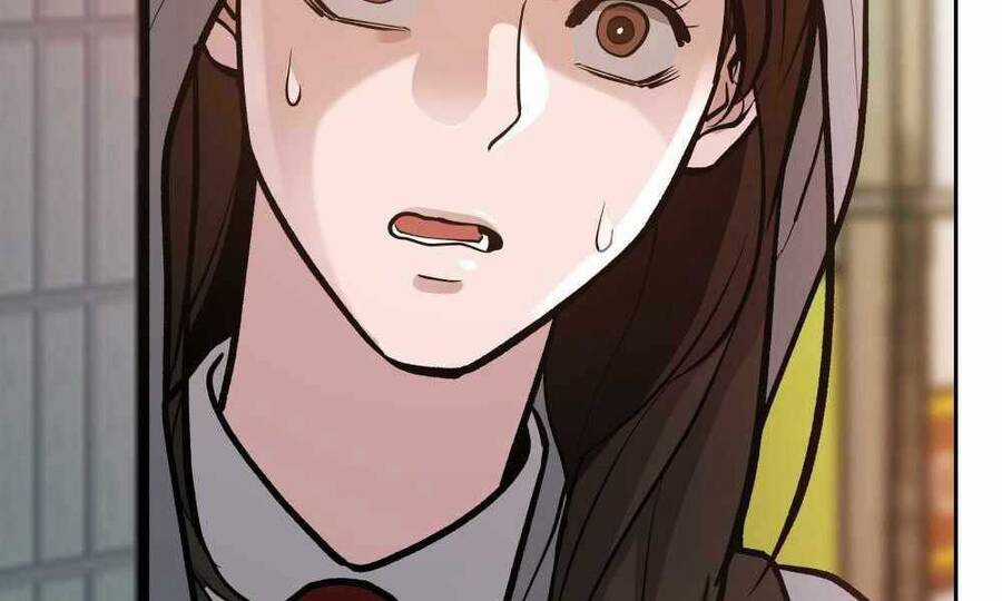 Giang Hồ Thực Thi Công Lý Chapter 11.5 trang 67