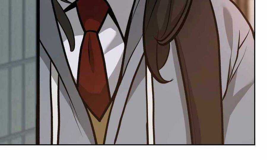 Giang Hồ Thực Thi Công Lý Chapter 11.5 trang 68