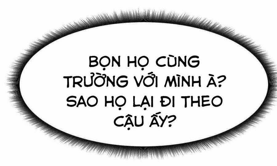 Giang Hồ Thực Thi Công Lý Chapter 11.5 trang 69