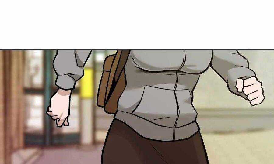 Giang Hồ Thực Thi Công Lý Chapter 11.5 trang 70