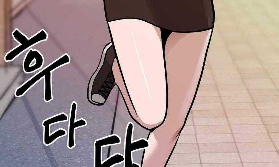 Giang Hồ Thực Thi Công Lý Chapter 11.5 trang 71