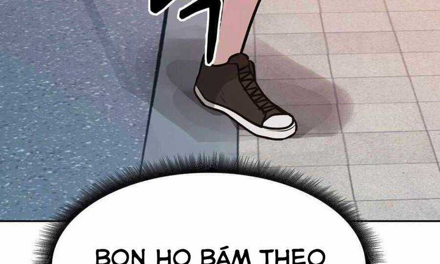 Giang Hồ Thực Thi Công Lý Chapter 11.5 trang 72