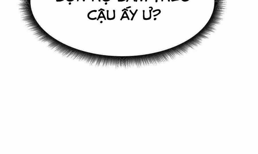 Giang Hồ Thực Thi Công Lý Chapter 11.5 trang 73