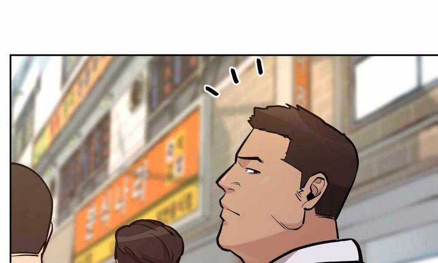 Giang Hồ Thực Thi Công Lý Chapter 11.5 trang 74