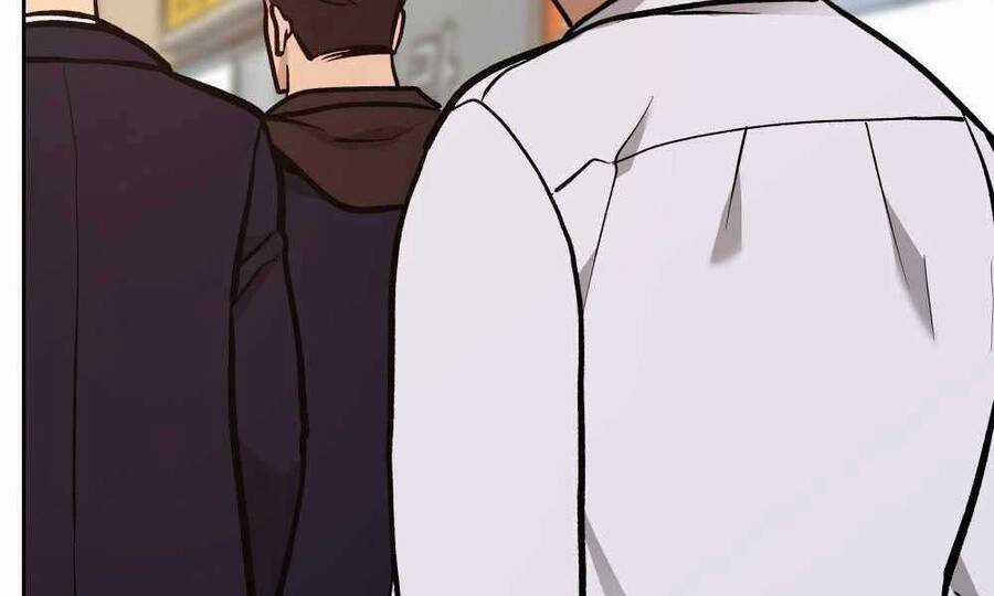 Giang Hồ Thực Thi Công Lý Chapter 11.5 trang 75