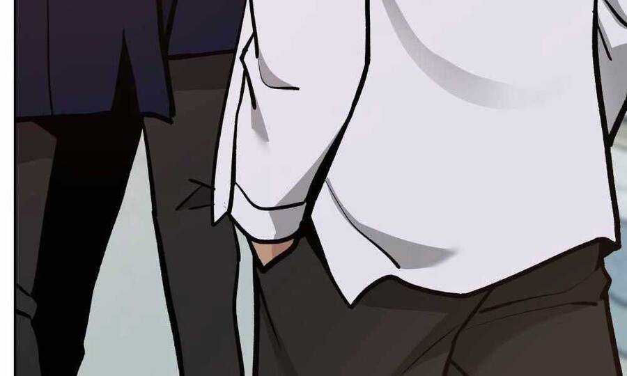 Giang Hồ Thực Thi Công Lý Chapter 11.5 trang 76