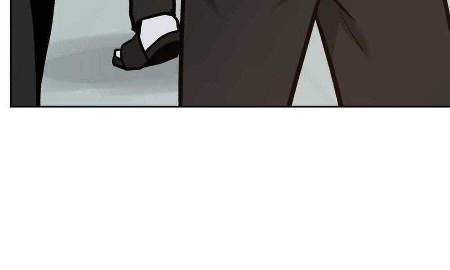 Giang Hồ Thực Thi Công Lý Chapter 11.5 trang 77