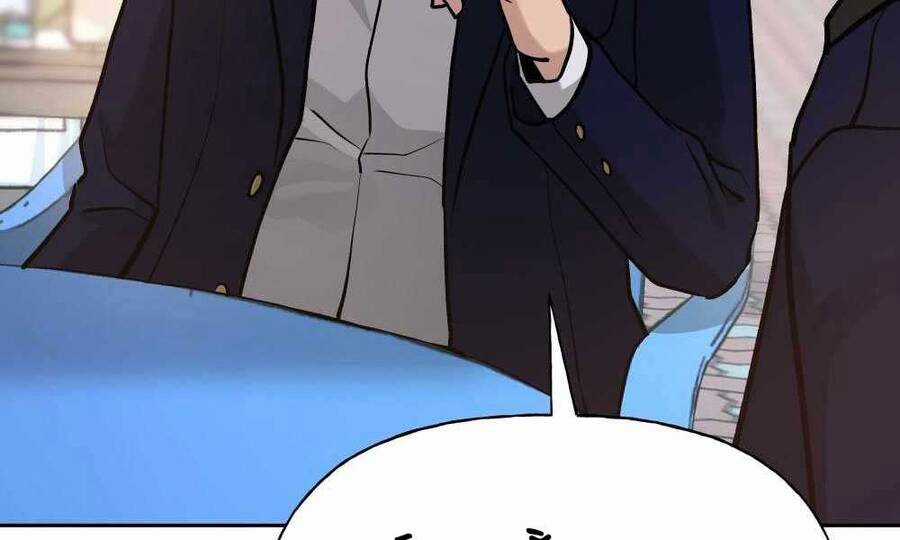 Giang Hồ Thực Thi Công Lý Chapter 11.5 trang 8