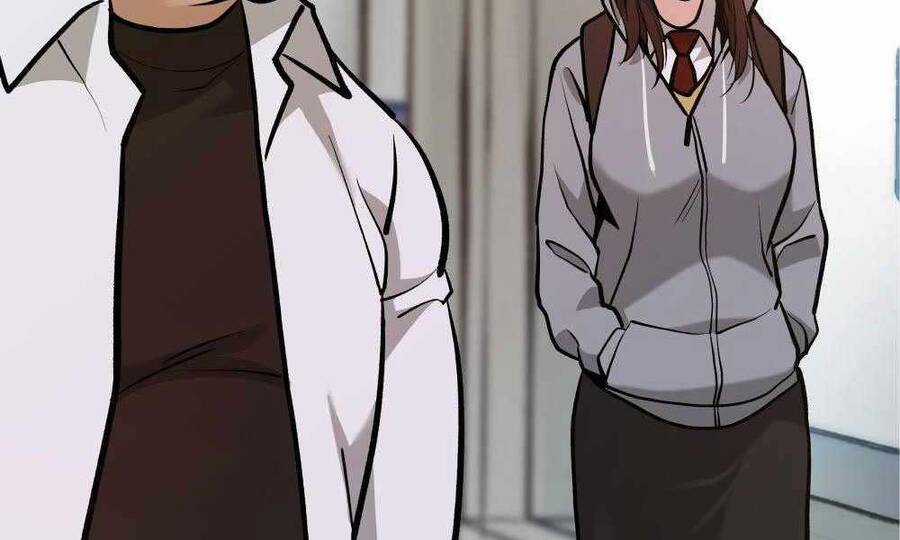 Giang Hồ Thực Thi Công Lý Chapter 11.5 trang 80