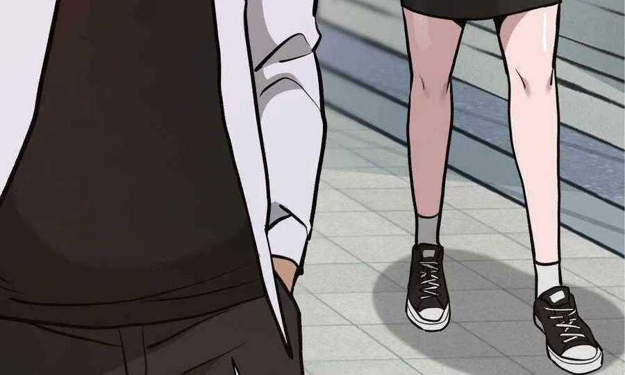 Giang Hồ Thực Thi Công Lý Chapter 11.5 trang 81