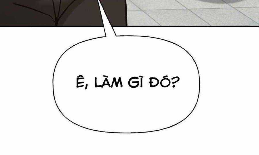 Giang Hồ Thực Thi Công Lý Chapter 11.5 trang 82