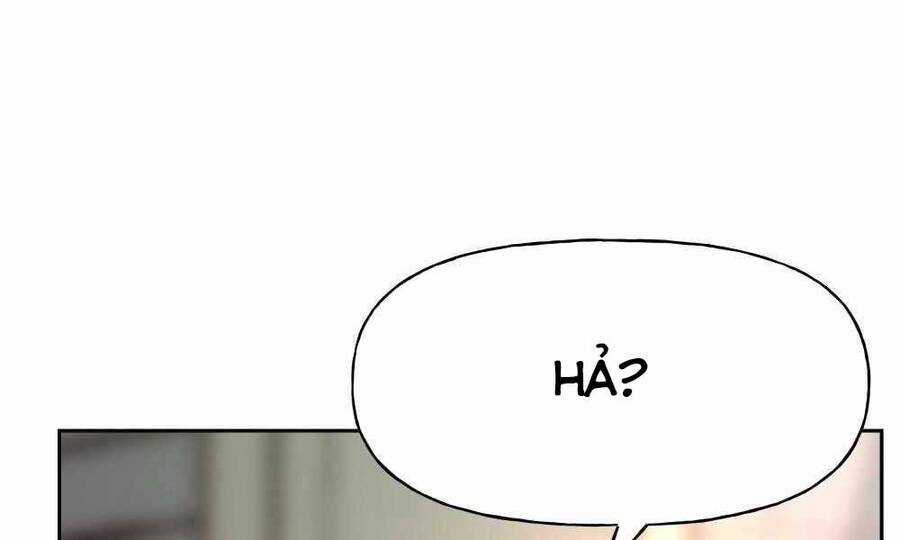 Giang Hồ Thực Thi Công Lý Chapter 11.5 trang 83