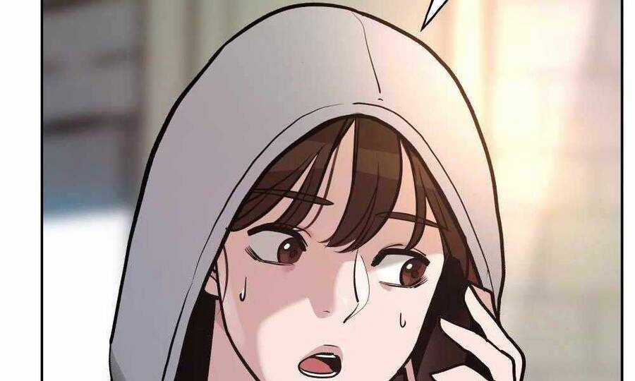 Giang Hồ Thực Thi Công Lý Chapter 11.5 trang 84