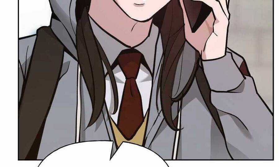 Giang Hồ Thực Thi Công Lý Chapter 11.5 trang 85