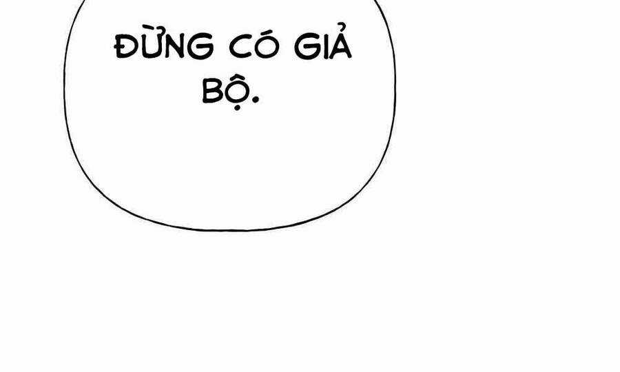 Giang Hồ Thực Thi Công Lý Chapter 11.5 trang 86