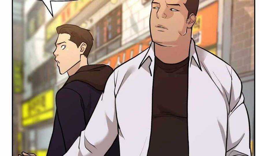 Giang Hồ Thực Thi Công Lý Chapter 11.5 trang 88