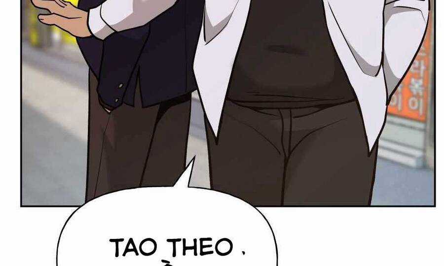 Giang Hồ Thực Thi Công Lý Chapter 11.5 trang 89