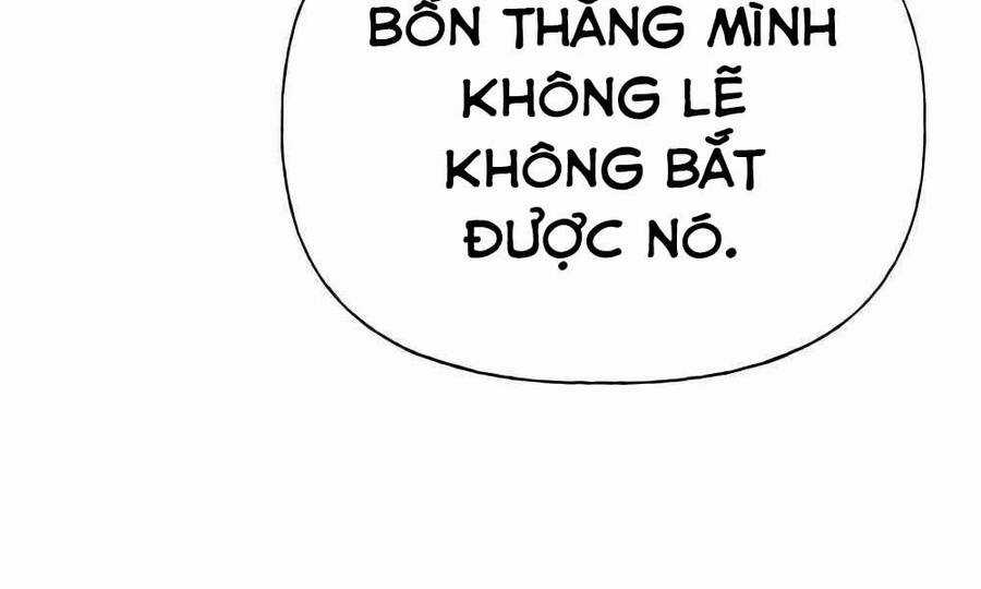 Giang Hồ Thực Thi Công Lý Chapter 11.5 trang 9