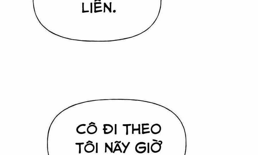 Giang Hồ Thực Thi Công Lý Chapter 11.5 trang 90