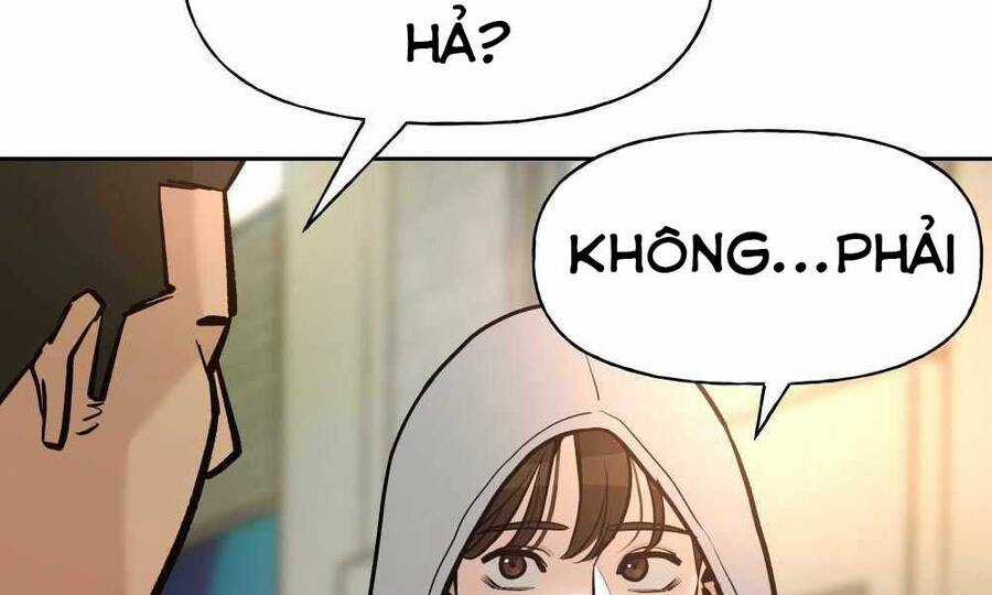 Giang Hồ Thực Thi Công Lý Chapter 11.5 trang 91