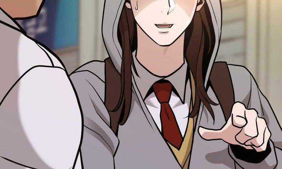 Giang Hồ Thực Thi Công Lý Chapter 11.5 trang 92