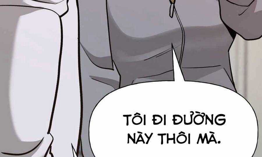 Giang Hồ Thực Thi Công Lý Chapter 11.5 trang 93