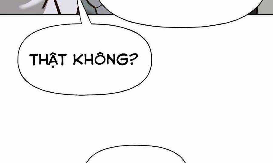 Giang Hồ Thực Thi Công Lý Chapter 11.5 trang 94