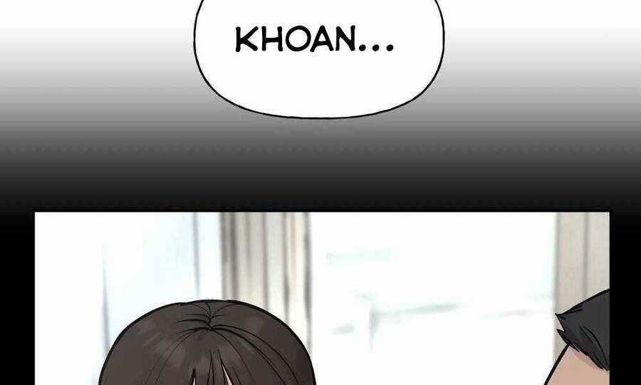 Giang Hồ Thực Thi Công Lý Chapter 11.5 trang 95