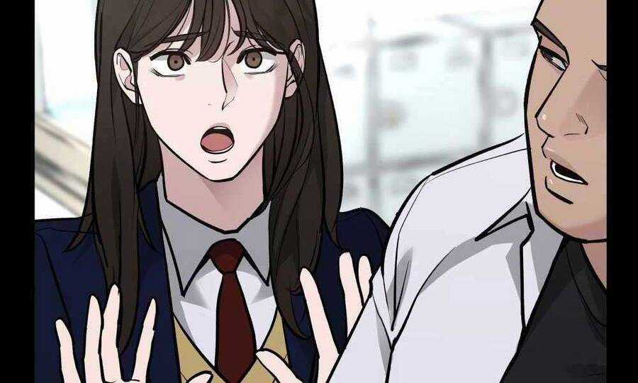 Giang Hồ Thực Thi Công Lý Chapter 11.5 trang 96