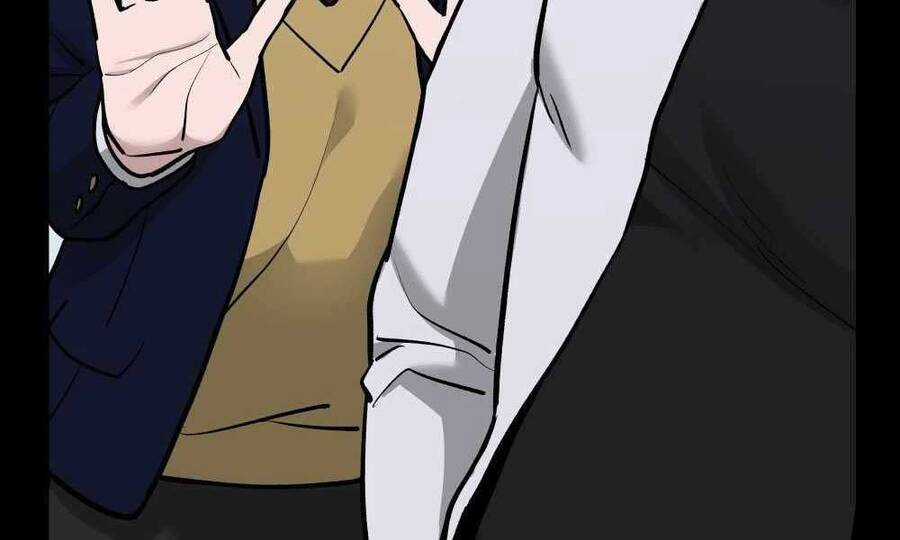 Giang Hồ Thực Thi Công Lý Chapter 11.5 trang 97