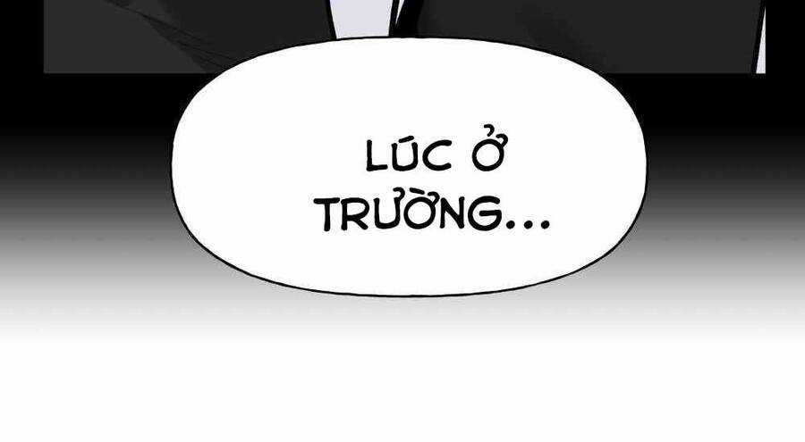 Giang Hồ Thực Thi Công Lý Chapter 11.5 trang 98