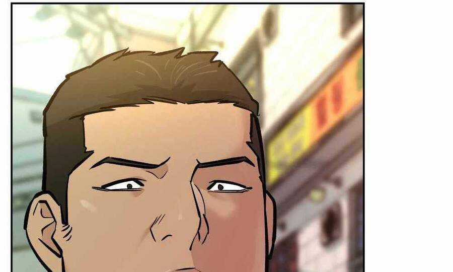 Giang Hồ Thực Thi Công Lý Chapter 11.5 trang 99