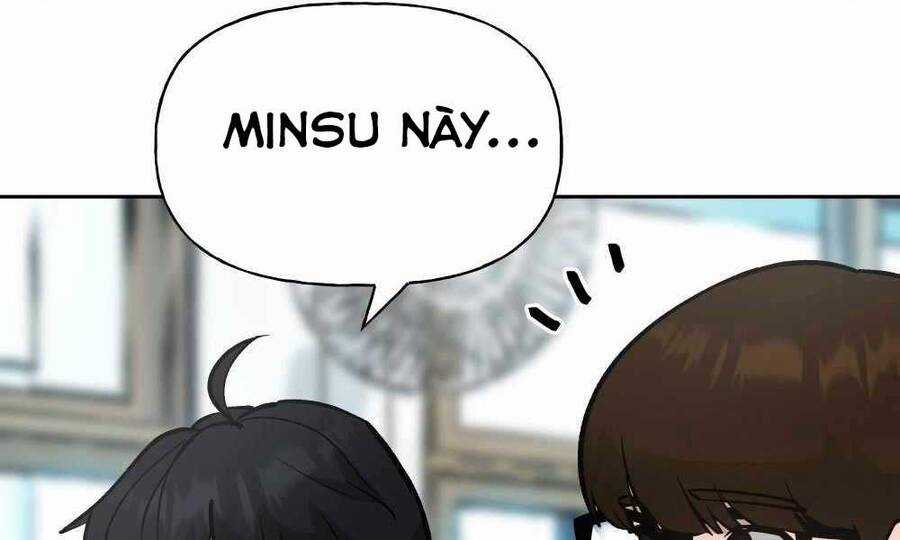 Giang Hồ Thực Thi Công Lý Chapter 11 trang 10