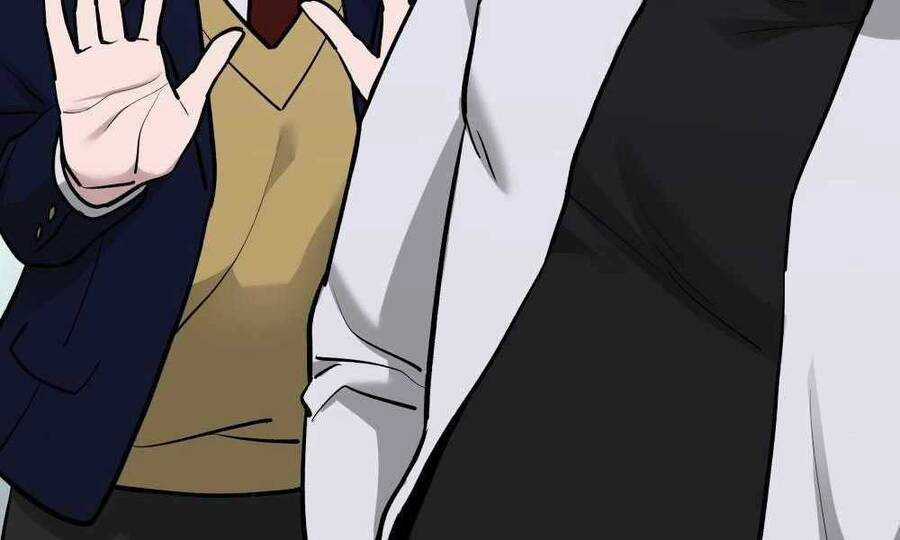 Giang Hồ Thực Thi Công Lý Chapter 11 trang 101