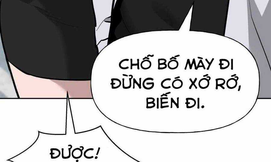 Giang Hồ Thực Thi Công Lý Chapter 11 trang 102